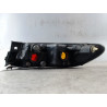 FEU ARRIERE GAUCHE  HONDA CIVIC 2006-