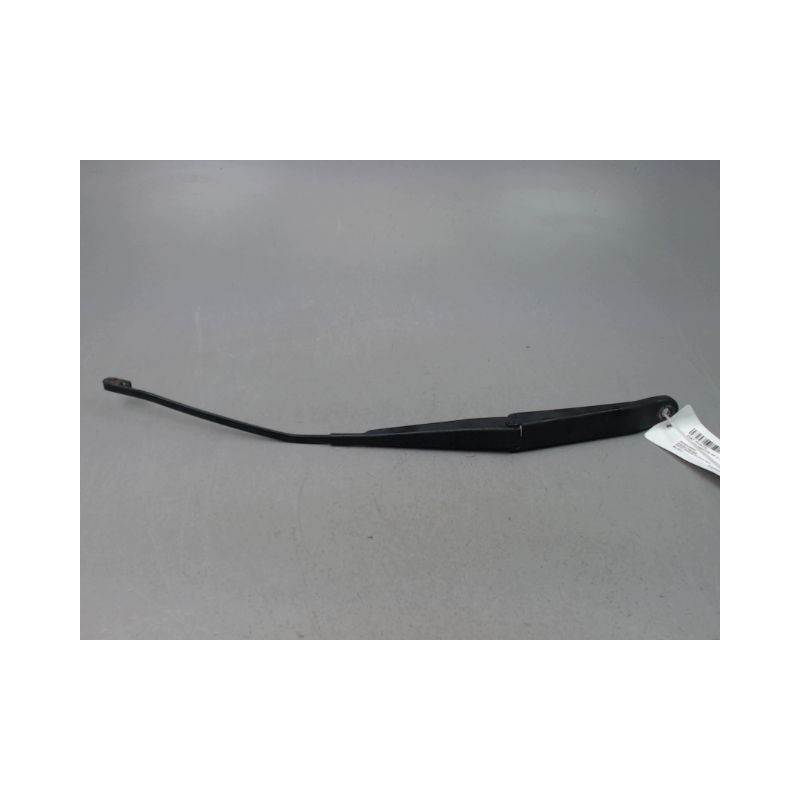 BRAS ESSUIE-GLACE AVANT DROIT FIAT PUNTO II Phase 2 2003-2009