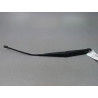 BRAS ESSUIE-GLACE AVANT DROIT FIAT PUNTO II Phase 2 2003-2009