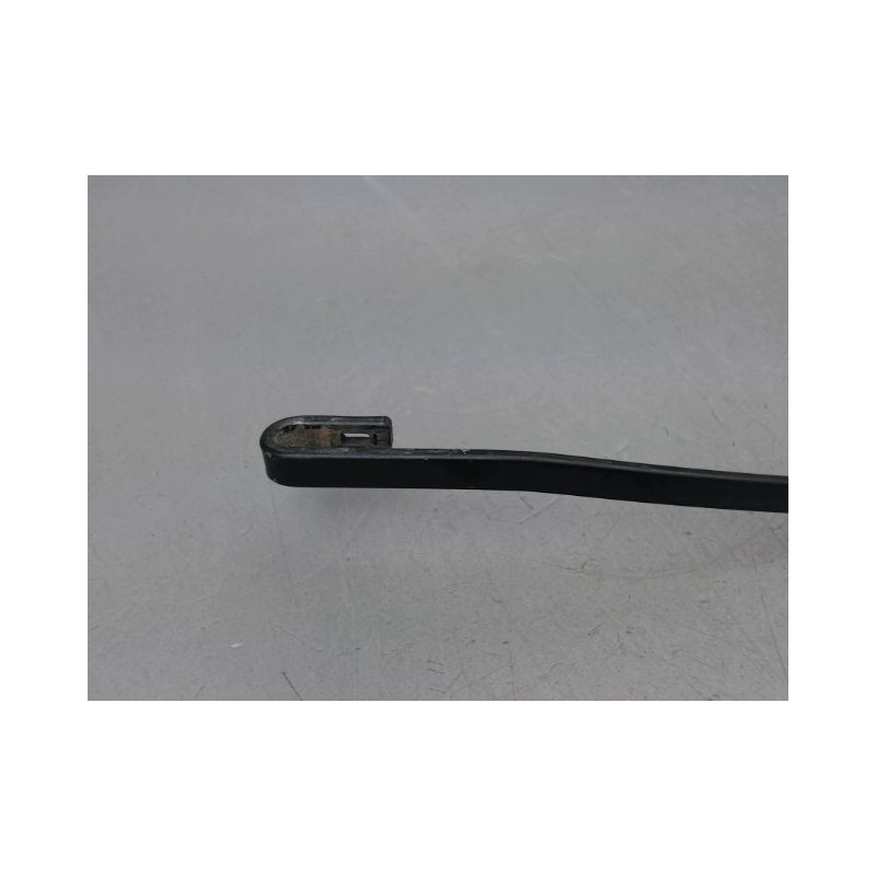 BRAS ESSUIE-GLACE AVANT DROIT FIAT PUNTO II Phase 2 2003-2009
