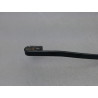 BRAS ESSUIE-GLACE AVANT DROIT FIAT PUNTO II Phase 2 2003-2009