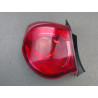 FEU ARRIERE GAUCHE  ALFA ROMEO GIULIETTA