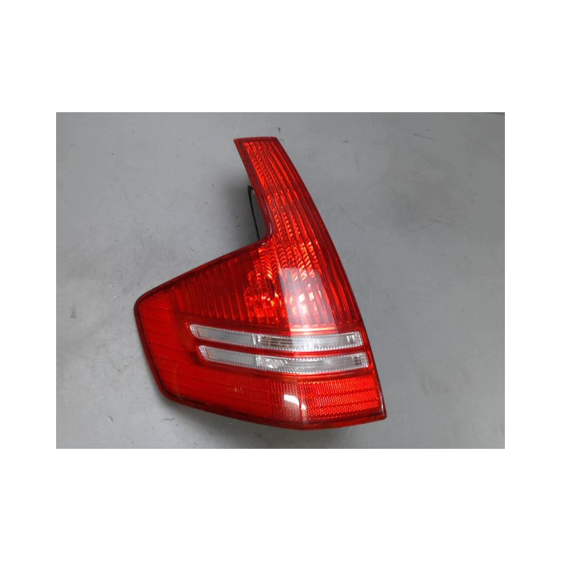 FEU ARRIERE GAUCHE  CITROEN C4