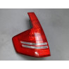 FEU ARRIERE GAUCHE  CITROEN C4