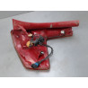 FEU ARRIERE GAUCHE  CITROEN C4