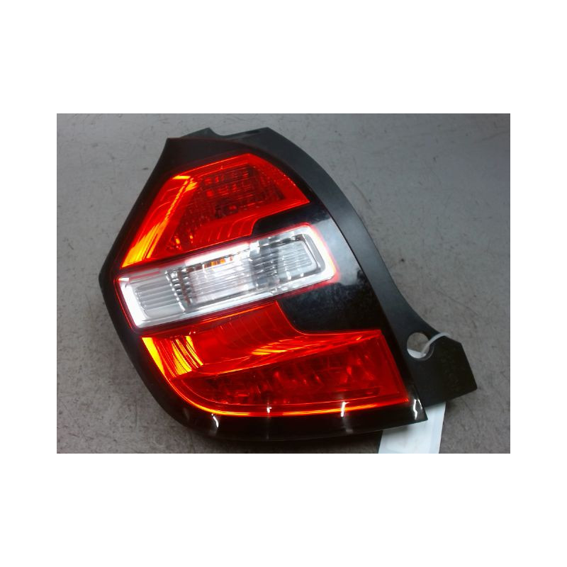 FEU ARRIERE GAUCHE  RENAULT TWINGO