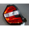 FEU ARRIERE GAUCHE  RENAULT TWINGO