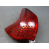 FEU ARRIERE GAUCHE  PEUGEOT 3008 2009-