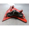 FEU ARRIERE GAUCHE  PEUGEOT 3008 2009-