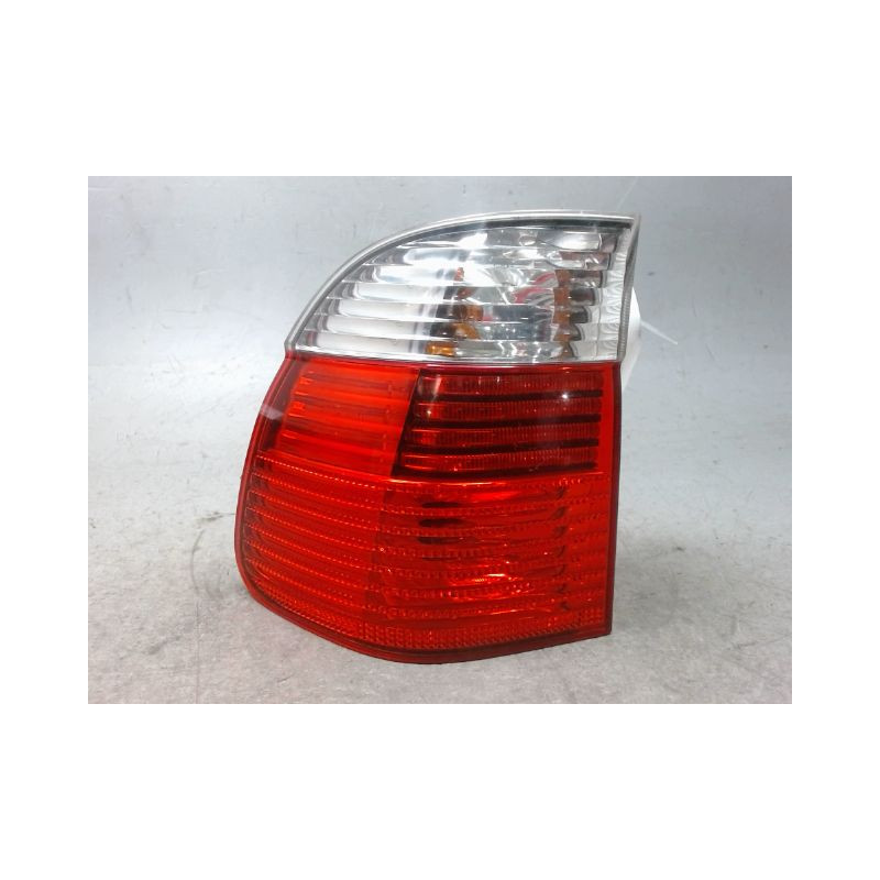 FEU ARRIERE GAUCHE  BMW SERIE 5 TOURING (E39) 2000-