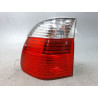 FEU ARRIERE GAUCHE  BMW SERIE 5 TOURING (E39) 2000-