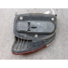 FEU ARRIERE GAUCHE  BMW SERIE 5 TOURING (E39) 2000-