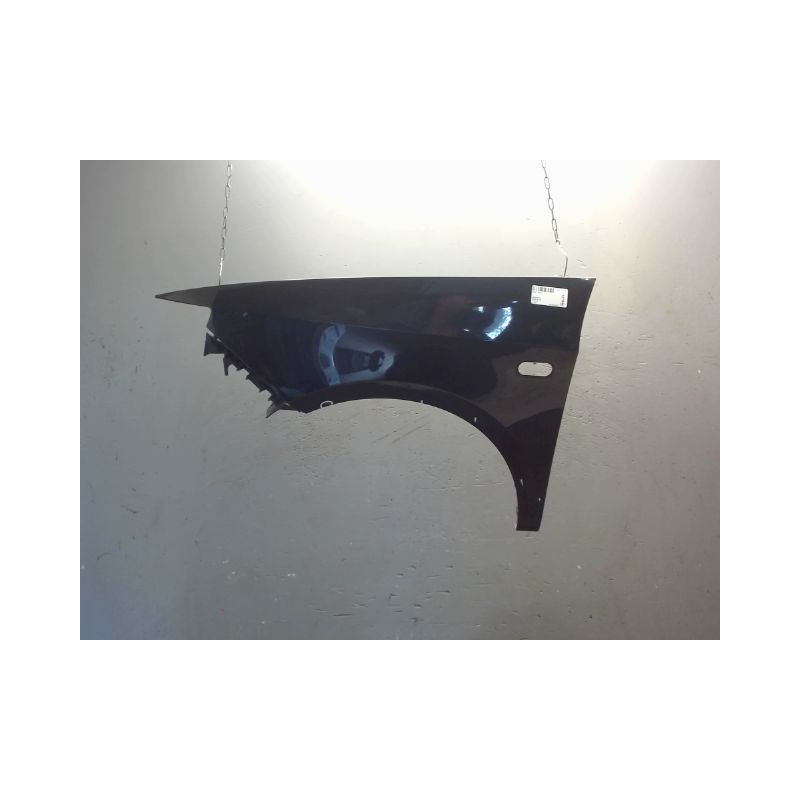 AILE AVANT GAUCHE SEAT IBIZA