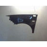 AILE AVANT GAUCHE SEAT IBIZA