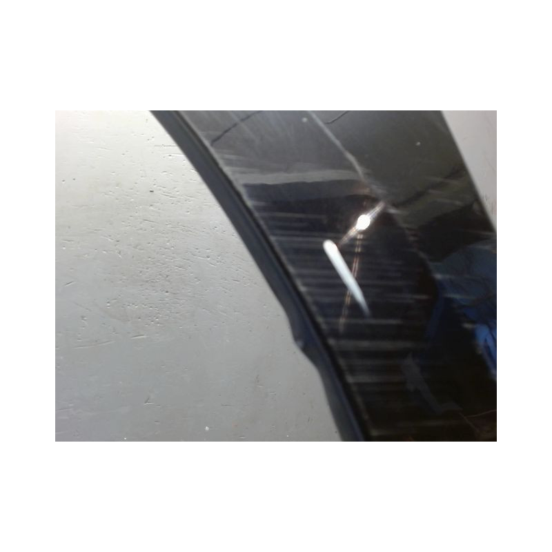 AILE AVANT GAUCHE SEAT IBIZA