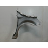 AILE AVANT GAUCHE RENAULT MODUS