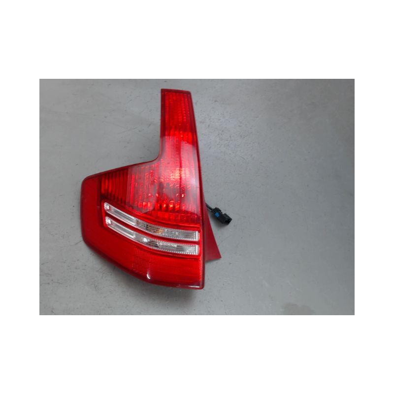 FEU ARRIERE GAUCHE  CITROEN C4