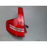 FEU ARRIERE GAUCHE  CITROEN C4