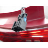 FEU ARRIERE GAUCHE  CITROEN C4