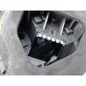 FEU ARRIERE GAUCHE  OPEL CORSA