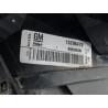FEU ARRIERE GAUCHE  OPEL CORSA