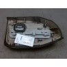 FEU ARRIERE GAUCHE  OPEL ZAFIRA