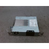 AUTORADIO RENAULT MEGANE