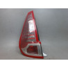 FEU ARRIERE GAUCHE  RENAULT SCENIC III 2009-