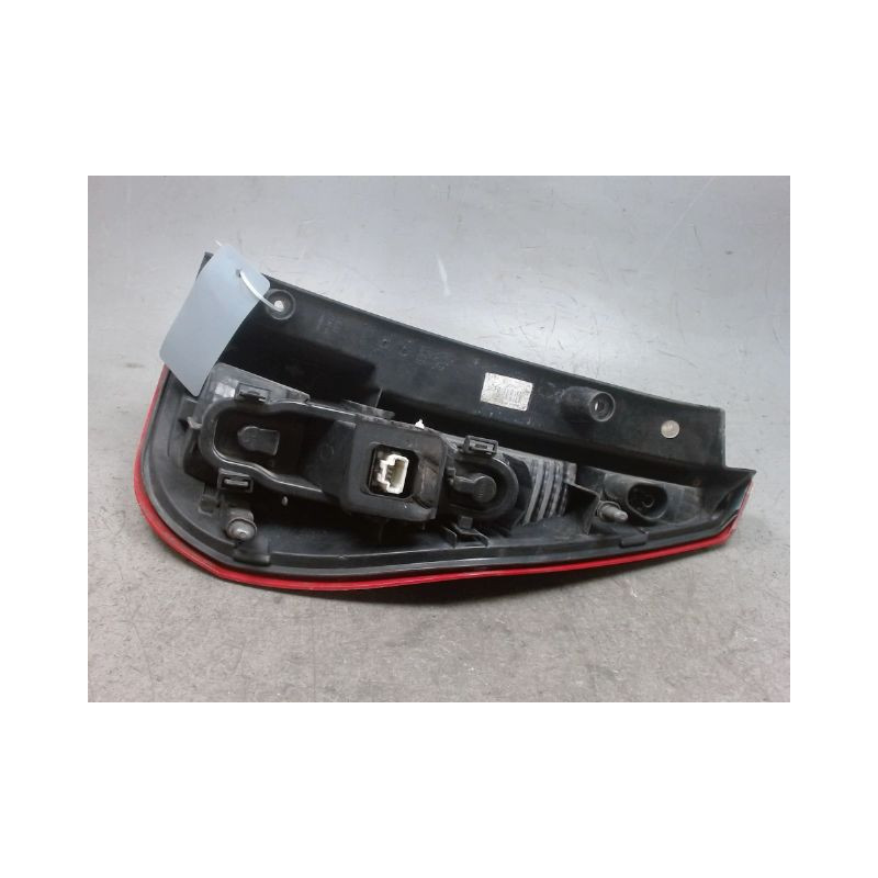 FEU ARRIERE GAUCHE  RENAULT SCENIC III 2009-