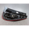 FEU ARRIERE GAUCHE  RENAULT SCENIC III 2009-