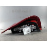 FEU ARRIERE GAUCHE  MERCEDES CLASSE A 2004-