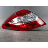 FEU ARRIERE GAUCHE  CITROEN C4 2010-