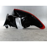 FEU ARRIERE GAUCHE  CITROEN C4 2010-