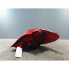 FEU ARRIERE GAUCHE  PEUGEOT 207 2009-