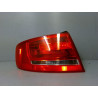 FEU ARRIERE GAUCHE  AUDI A4