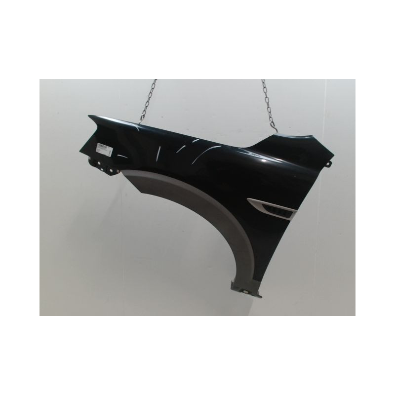AILE AVANT GAUCHE CHEVROLET CAPTIVA BREAK Phase 2 2011-2012