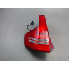 FEU ARRIERE GAUCHE  CITROEN C4