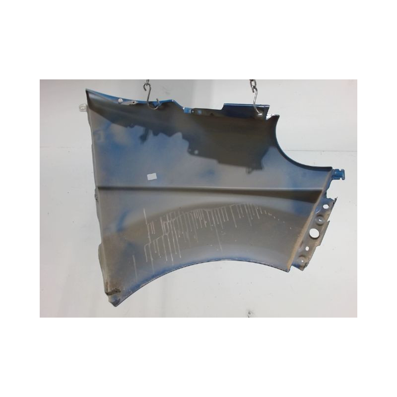 AILE AVANT GAUCHE RENAULT TRAFIC CN 1000KG 2006-