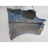 AILE AVANT GAUCHE RENAULT TRAFIC CN 1000KG 2006-