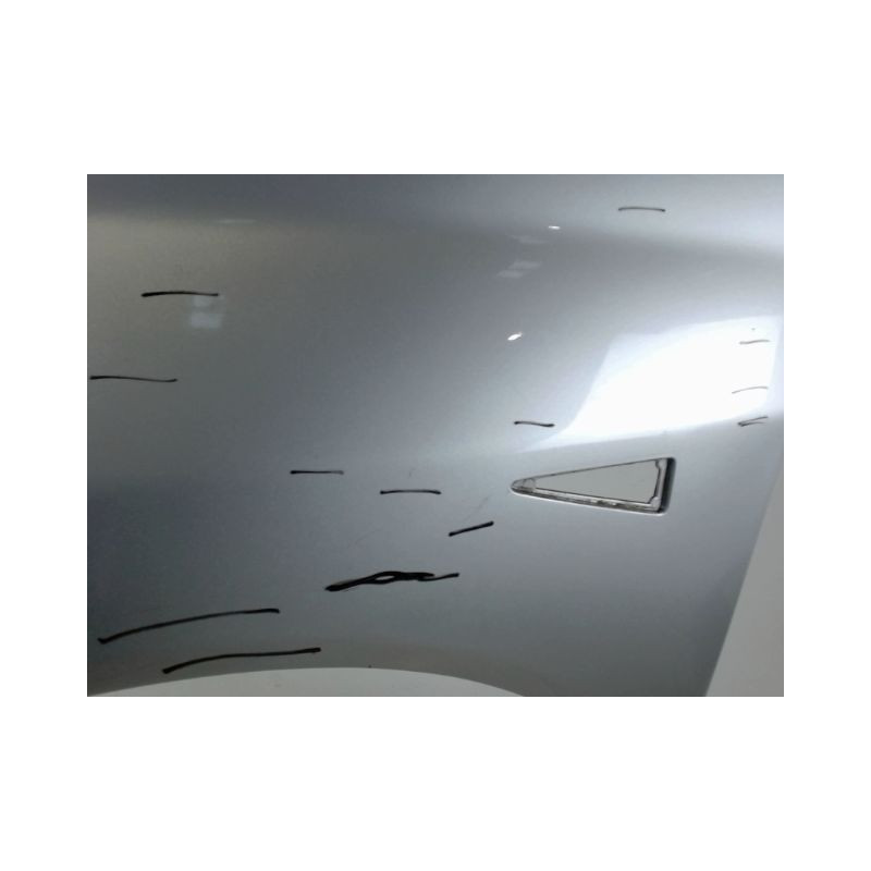 AILE AVANT GAUCHE RENAULT GRAND ESPACE 2006-
