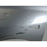AILE AVANT GAUCHE RENAULT GRAND ESPACE 2006-