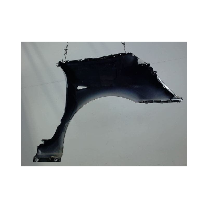 AILE AVANT GAUCHE RENAULT GRAND ESPACE 2006-
