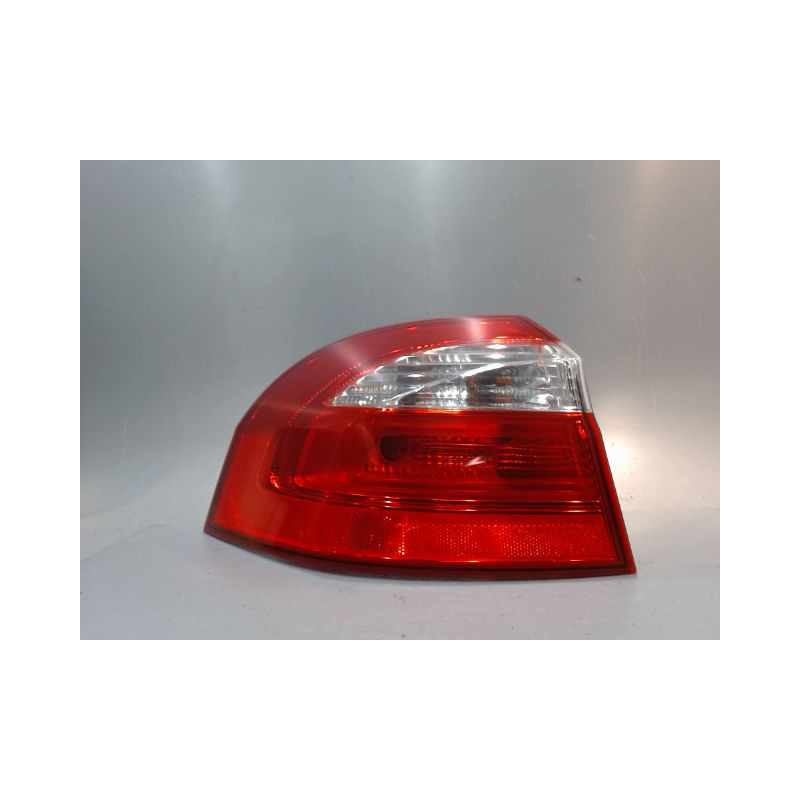 FEU ARRIERE GAUCHE  KIA RIO