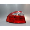 FEU ARRIERE GAUCHE  KIA RIO