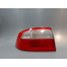 FEU ARRIERE GAUCHE  RENAULT LAGUNA