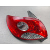 FEU ARRIERE GAUCHE  PEUGEOT 206