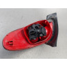 FEU ARRIERE GAUCHE  PEUGEOT 206