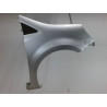 AILE AVANT DROIT RENAULT MODUS LONGUE 2008-