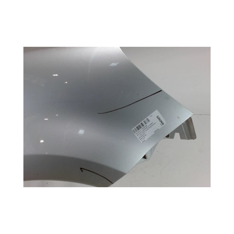 AILE AVANT DROIT RENAULT MODUS LONGUE 2008-