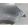 AILE AVANT DROIT RENAULT MODUS LONGUE 2008-